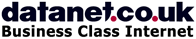 Logo-data-net-uk.gif