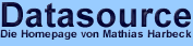 Logo-datasource-de.gif