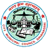 Logo-davanagerecity-gov-in.gif