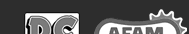 Logo-dc-afam-com.gif