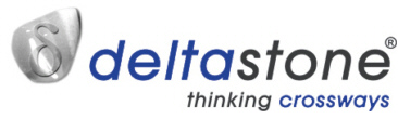 Logo-deltastone-de.jpg