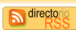 Logo-directorio-rss-com.png