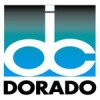 Logo-dorado-intl-com.jpg