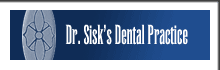 Logo-drsisk-com.gif