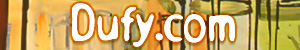 Logo-dufy-com.jpg