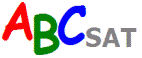 Logo-dvbita-com.gif