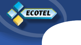 Logo-ecotelnet-com.gif