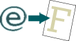 Logo-efactura-org-es.png