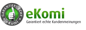 Logo-ekomi-de.gif
