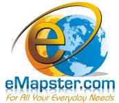 Logo-emapster-com.gif