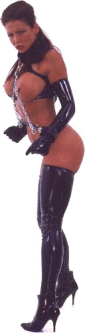 Logo-eroticontent-ch.gif