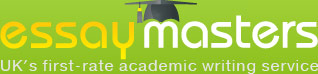 Logo-essaymasters-co-uk.jpg