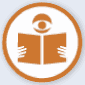 Logo-expertos-com.gif