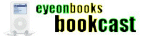 Logo-eyeonbooks-com.gif