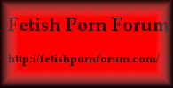 Logo-fetishpornforum-com.gif