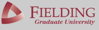 Logo-fielding-edu.gif