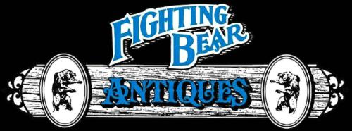 File:Logo-fightingbear-com.jpg