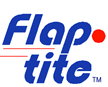 Logo-flap-tite-com.gif