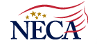 Logo-flneca-org.gif