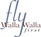 Logo-flywallawallafirst-com.png