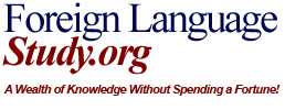 Logo-foreignlanguagestudy-org.gif