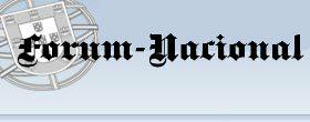 Logo-forum-nacional-net.jpg