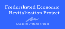 Logo-frederikstedtoday-com.gif