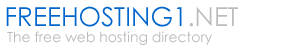 Logo-freehosting1-net.gif