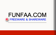 Logo-funfaa-com.jpg