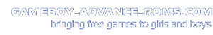 Logo-gameboy-advance-roms-com.gif