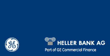 Logo-geheller-com.gif