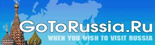 Logo-gotorussia-ru.gif