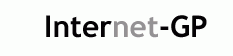 Logo-gpwebsites-net.gif