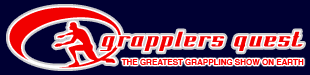 Logo-grapplers-com.gif