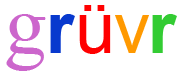 Logo-gruvr-com.gif