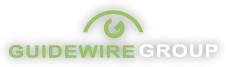 Logo-guidewireconnection-com.png