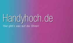 Logo-handyhoch-de.gif