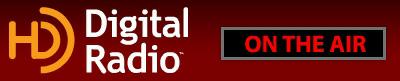 Logo-hdradio-com.jpg