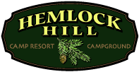Logo-hemlockhillcamp-com.gif