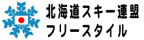 Logo-hfss-jp.gif