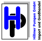 Logo-hillmer-pumpen-de.gif