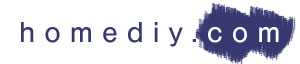 Logo-homediy-com.jpg