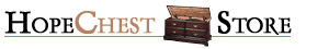 Logo-hopecheststore-com.gif