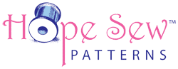 Logo-hopeyoder-com.gif