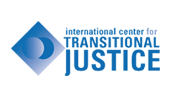 Logo-ictj-org.gif
