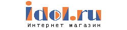 Logo-idol-ru.gif
