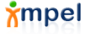 Logo-impelcrm-in.png