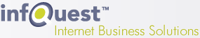 Logo-infoquest-com.gif