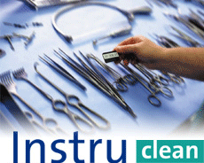 Logo-instruclean-de.gif