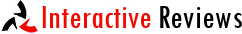 Logo-interactivereviews-com.gif